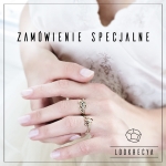 zamówienie specjalne