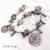 lookrecya, Biżuteria, Bransolety, good luck