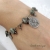 good luck / lookrecya / Biżuteria / Bransolety
