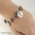 good luck / lookrecya / Biżuteria / Bransolety