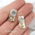 koniki morskie / lookrecya / Biżuteria / Kolczyki