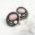 magdalenki / lookrecya / Biżuteria / Kolczyki