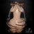 Parujące Piersi I / moai-nui / Dekoracja Wnętrz / Ceramika