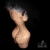 Parujące Piersi II / moai-nui / Dekoracja Wnętrz / Ceramika