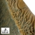 'bootla II' wazon / moai-nui / Dekoracja Wnętrz / Ceramika