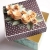 Pudełko na prezent / zuziucha / Scrapbooking / Pudełka