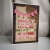 Na życzenia / zuziucha / Scrapbooking / Kartki