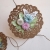 Eleganckie zawieszki do prezentów / zuziucha / Scrapbooking / Inne