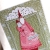 Karta z Mikołajem / zuziucha / Scrapbooking / Kartki