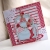 Świąteczne lenistwo / zuziucha / Scrapbooking / Kartki