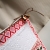 Merry Christmas / zuziucha / Scrapbooking / Kartki