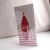 Dwie karty Świąteczne / zuziucha / Scrapbooking / Kartki