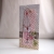 Dwie karty Świąteczne / zuziucha / Scrapbooking / Kartki