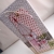 Dwie karty Świąteczne / zuziucha / Scrapbooking / Kartki