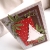 3 Świąteczne kartki / zuziucha / Scrapbooking / Gwiazdka