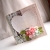 Karta z sercem / zuziucha / Scrapbooking / Kartki