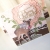 Kartka z jelonkiem / zuziucha / Scrapbooking / Gwiazdka