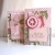 Zestaw dwóch kart Świątecznych / zuziucha / Scrapbooking / Gwiazdka