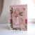 Zestaw dwóch kart Świątecznych / zuziucha / Scrapbooking / Gwiazdka