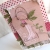 Zestaw dwóch kart Świątecznych / zuziucha / Scrapbooking / Gwiazdka