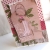 Zestaw dwóch kart Świątecznych / zuziucha / Scrapbooking / Gwiazdka