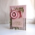 Zestaw dwóch kart Świątecznych / zuziucha / Scrapbooking / Gwiazdka