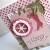 Zestaw dwóch kart Świątecznych / zuziucha / Scrapbooking / Gwiazdka