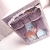 Kartka z jelonkiem / zuziucha / Scrapbooking / Gwiazdka