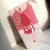 Kartka Świąteczna / zuziucha / Scrapbooking / Gwiazdka