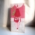Kartka Świąteczna / zuziucha / Scrapbooking / Gwiazdka
