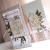 Zestaw dwóch kart Świątecznych / zuziucha / Scrapbooking / Gwiazdka