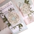 Zestaw dwóch kart Świątecznych / zuziucha / Scrapbooking / Gwiazdka