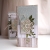 Zestaw dwóch kart Świątecznych / zuziucha / Scrapbooking / Gwiazdka