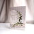 Kartka Świąteczna z reniferem / zuziucha / Scrapbooking / Gwiazdka