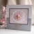 Pamiątka Chrztu Świętgo dla dziewczynki-WZÓR / zuziucha / Scrapbooking / Albumy i Notesy