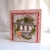 Kartka Wielkanocna / zuziucha / Scrapbooking / Kartki