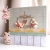 Księga gości / zuziucha / Scrapbooking / Albumy i Notesy