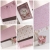 Album dla dziewczynki / zuziucha / Scrapbooking / Albumy i Notesy