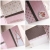 Album dla dziewczynki / zuziucha / Scrapbooking / Albumy i Notesy