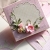 Pudełeczko eksplodujące / zuziucha / Scrapbooking / Pudełka