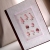 zuziucha, Scrapbooking, Inne, Zamówienie specjalne