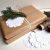 Śnieżynka do prezentów / zuziucha / Scrapbooking / Gwiazdka