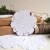 Śnieżynka do prezentów / zuziucha / Scrapbooking / Gwiazdka