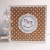 zuziucha, Scrapbooking, Albumy i Notesy, Album dla maluszka