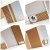 Album dla maluszka / zuziucha / Scrapbooking / Albumy i Notesy