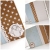 Album dla maluszka / zuziucha / Scrapbooking / Albumy i Notesy