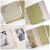 Dzień Babci i Dziadka / zuziucha / Scrapbooking / Albumy i Notesy