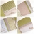 Dzień Babci i Dziadka / zuziucha / Scrapbooking / Albumy i Notesy