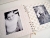Dzień Babci i Dziadka / zuziucha / Scrapbooking / Albumy i Notesy