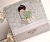 Album na Chrzest / zuziucha / Scrapbooking / Albumy i Notesy